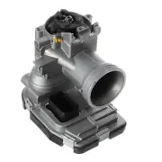 GENUINE PIAGGIO ELETTRONIC INJECTION DEVICE OEM NEW CM228301