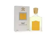 Creed Citrus and Spicy Eau de Parfum for Men