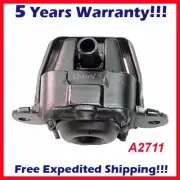 S648 Fit Chrysler Town & Country 90-93 3.3L/94-95 3.8L, 2WD Frt RT Motor Mount (for: Chrysler)