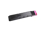 Premium Magenta Generic Toner for TASKalfa 3050ci