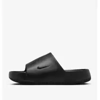 在飛比找蝦皮購物優惠-(全新）NIKE最新設計拖鞋NIKE Calm Slide