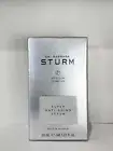 Dr. Barbara Sturm Super Anti Aging Serum - 30 ml./ 1.01 oz - Sealed Box -