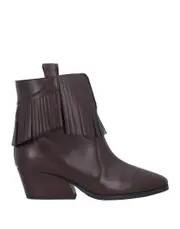 [LORENZO MARI] LORENZO MARI Ankle boots - Item 17626359