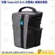天霸 Tenba Skyline 9 Top Load 637-610 天際線9 相機手提袋 公司貨 灰色 鏡頭袋