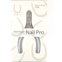 在飛比找蝦皮購物優惠-日本製 MARUTO長谷川 NAIL PRO Nail Pr