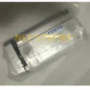 For FESTO ADVUL-32-30-P-A 156879 cylinder