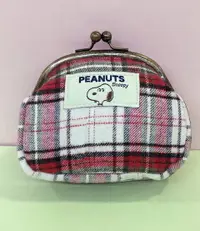 在飛比找樂天市場購物網優惠-【震撼精品百貨】史奴比Peanuts Snoopy SNOO