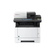 Kyocera M2735Dw A4 Mono Laser Mfp- Print/Scan/Copy/Fax/Wless 35Ppm 2Yr Rtb Wty