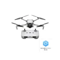 在飛比找momo購物網優惠-【DJI】Mini 3 空拍機/無人機(聯強國際貨)+Car