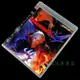 PS3原版片 惡魔獵人4 DMC4 【英日文初版 中古二手商品】台中星光電玩