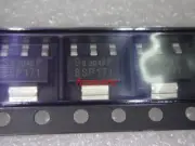 10pcs BSP171P SOT223