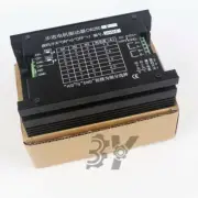 1PCS NEW CNC CW250 20-60VDC KIT Stepper Motor driver