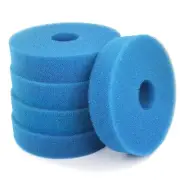 Compatible Foam Sponge Filter 25PPI Fits for Laguna Pressure-Flo 3200 UVC Fil...