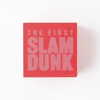 在飛比找蝦皮商城優惠-灌籃高手 劇場版 THE FIRST SLAM DUNK 便