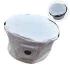 Reusable Dust Bag Easy Installation Replacement Spare For Numatic For Henry