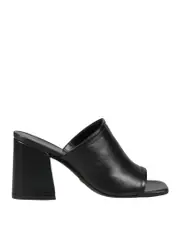 [STUART WEITZMAN] STUART WEITZMAN Sandals - Item 17988717