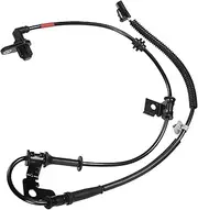 Front Right ABS Wheel Speed Sensor Transmission Speed Sensor, for Rio Mk3 2011-2022 No.598301W000