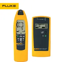 在飛比找露天拍賣優惠-【2023】FLUKE福祿克2042電纜探測儀F2042定位