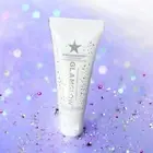 GLAMGLOW Supersmooth Acne Clearing 5 Minute Mask to Scrub NWOB & Sealed 0.5 oz