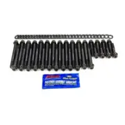 ARP 235-3701 Pro Series 12-Point Cylinder Head Bolt Kit For Chevy Big Block