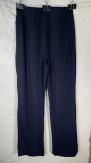 NWT Juno Active Athletic Womens Casual Yoga Pants Sz XL