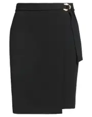 [CALVIN KLEIN] CALVIN KLEIN Midi skirts - Item 30440790