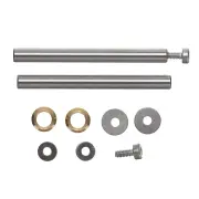 Eachine E188S RC Helicopter Spare Parts Horizontal Axis Group