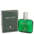 Acqua Di Selva by Visconte Di Modrone Eau De Cologne 6.8 oz for Men