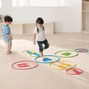 Weplay 萬象組/萬象簡易組  3Y+ 幼兒園教具 教具 肢體動作 兒童玩具 學習教具 免運