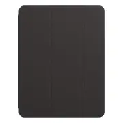 Apple Smart Folio for iPad Pro 12.9" 5th Gen MJMG3FE/A - Black