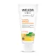 Weleda 薇蕾德 天然金盞花兒童潔牙膠/牙膏/兒童牙膏 50ml【六甲媽咪】