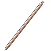 Premium Real Precision Stylus S pen for Samsung Galaxy Note 20 Ultra 5G SM-N986U