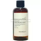 REASONABEAUTY AHA & BHA Home Peeling Liquid 150ml Glycolic Acid Salicylic Acid