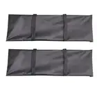 Umbrella Base Weight Sand Bag 2X Fillable SandBags for Umbrella Base unusual