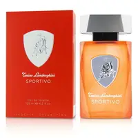 在飛比找樂天市場購物網優惠-林寶堅尼 Tonino Lamborghini - Spor