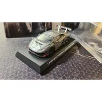 在飛比找蝦皮購物優惠-【J.S.Z.M】KYOSHO1/64 Lamborghin