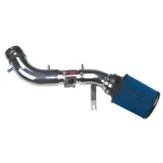INJEN POWER-FLOW AIR INTAKE FOR 99-04 TOYOTA TACOMA 4RUNNER V6 3.4L 13HP POLISH (for: Toyota)