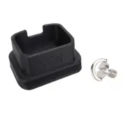 Desktop Base Mount Stand Stabilizing Bracket for Pocket 3 Camera Accessories