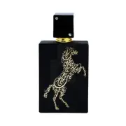 Lattafa Lail Maleki Perfume Spray (W) 100ml