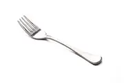 Maxwell & Williams Cosmopolitan Fruit Fork