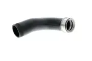 Intercooler Hose-Eng Code: BRM VAICO V10-2699 fits 05-06 VW Jetta 1.9L-L4