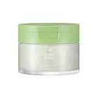 ARIUL Apple Cider Whipping Cream Cleanser 100ml
