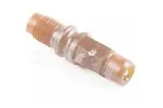 BRAND NEW GENUINE PASLODE FINISH NAILER SPARK PLUG ASSY 900714