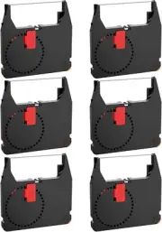Correctable Ribbon Replacement for Porelon 11463 IBM Wheelwriter - New - Sealed
