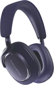 Bowers and Wilkins Px7 S3 Indigo Blue