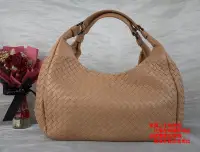 在飛比找Yahoo!奇摩拍賣優惠-優買二手精品名牌店 BOTTEGA VENETA BV 12