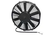 Spal 30100365 11" Straight Blade Pusher Fan