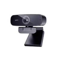 在飛比找PChome商店街優惠-AUKEY PC-W3 1080p Webcam/視訊鏡頭/