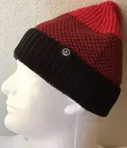 Neff Men's Scrappy Beanie