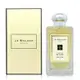 Jo Malone 橙花香水 100ml（國際航空版）